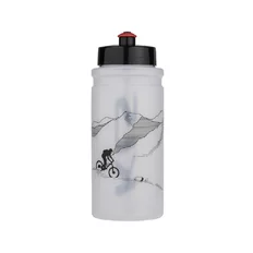 Bicikli flakonok Kellys Trace Trail 0,5l