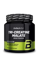 Tri Creatine Malate 300 g