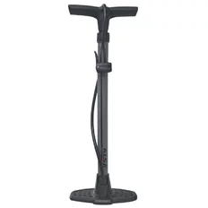 Nožní cyklo pumpa Kellys Twister