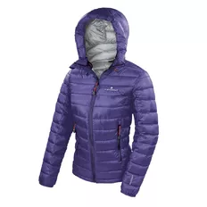 Bunda pro ženu Ferrino Viedma Jacket Woman New