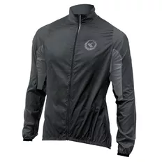 Unisex cyklistická bunda Kellys Windpack