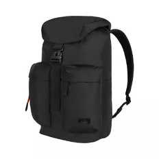 Batoh MAMMUT Xeron 30