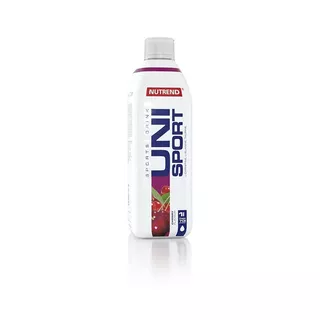 Drink Nutrend Unisport 1000 ml