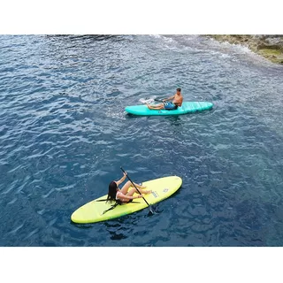 Paddleboard ülés Aquatone Kajak Seat