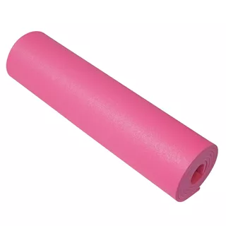 Foam Mat Yate 180 x 50 cm - Pink