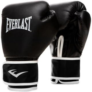 boxkesztyűk Everlast Training Core 2