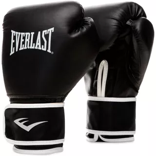 kesztyűkkesztyű Everlast Training Core 2