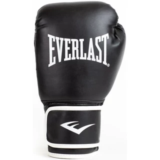 Edző boxkesztyű Everlast Training Core 2