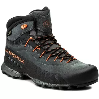 Pánské turistické boty La Sportiva TX4 Mid GTX - 42,5