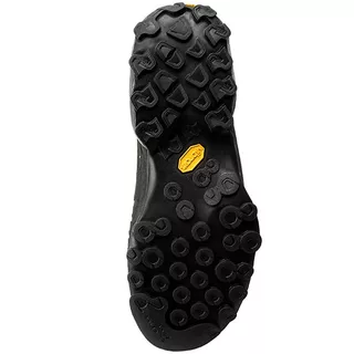 Pánské turistické topánky La Sportiva TX4 Mid GTX