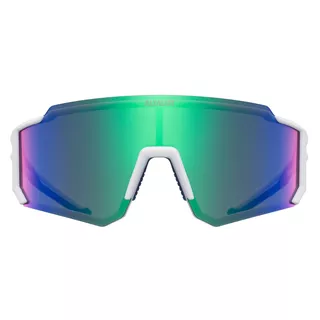 Sports Sunglasses Altalist Legacy 2 - Black with Violet lenses