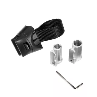 Kryptonite evolution mini u lock hotsell