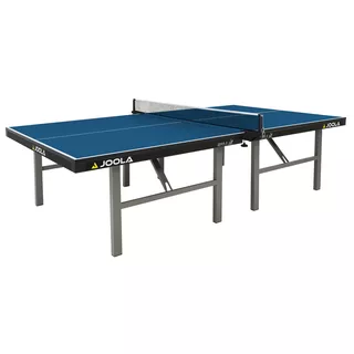 Tischtennisplatte Joola 2000-S Pro