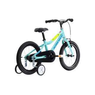 Children’s Bike Kross Mini 4.0 16” – 2022