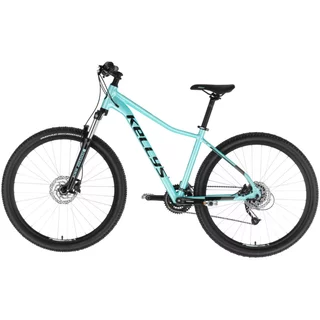Dámsky horský bicykel KELLYS VANITY 50 26" 8.0 - sky blue