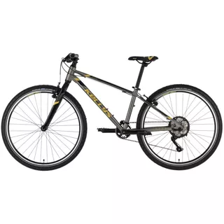 Juniorské kolo KELLYS NAGA 90 26" 7.0 - rozbaleno