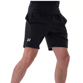 Men’s Shorts Nebbia 319 - Dark Green