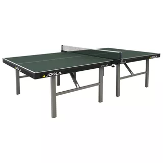 Pingpong Joola 2000-S Pro