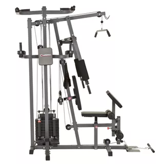 Home Gym inSPORTline ProfiGym C90