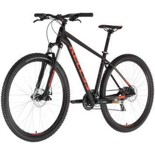 Horský bicykel  KELLYS SPIDER 30 29" 8.0