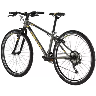 Juniorské kolo KELLYS NAGA 90 26" 7.0 - rozbaleno