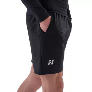 Men’s Shorts Nebbia 319 - Dark Green