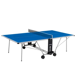 Stůl na stolní tenis inSPORTline Sunny 700 - 2.jakost