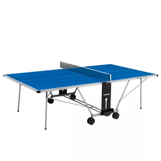 inSPORTline Sunny 700 Outdoor Tischtennis-Tisch