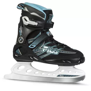 Women’s Ice Skates FILA Primo Ice Lady