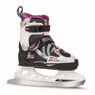 Children's Ice Skates FILA X-One G Ice - S (29-32)