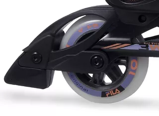 Fila primo 100 outlet