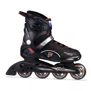 Rollerblades FILA Primo Comp – 2020