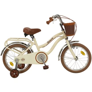 eladó kerékpár Toimsa Vintage 16"