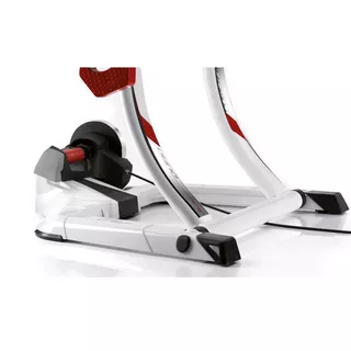 Bike Trainer Elite Qubo Power Mag Smart B+