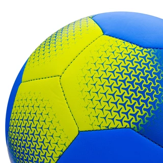 Fotbalový míč Adidas Ace Glider AO3570