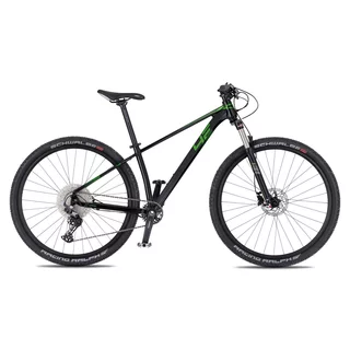 Horské kolo 4EVER Dark Sport 29" - model 2025