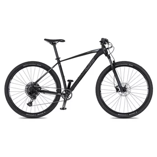 Horské kolo 4EVER Horizzont 29'' - model 2025