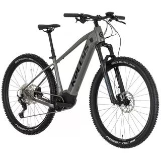 Horský elektrobicykel KELLYS TAYEN R90 P 27.5" 7.0