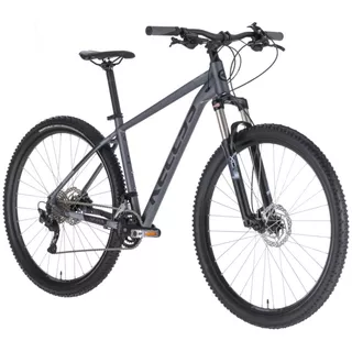Horské kolo KELLYS SPIDER 80 29" 8.0 - M (18", 175-187 cm)