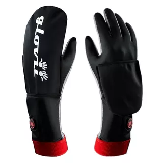 ADV Glove Glovii GYB