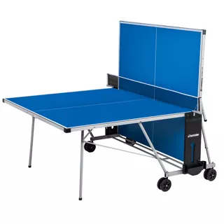 inSPORTline Sunny 700 Outdoor Tischtennis-Tisch