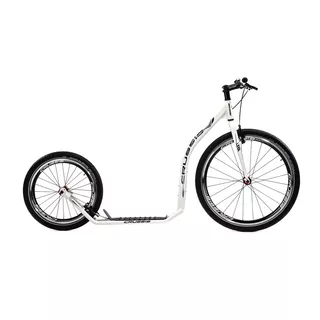 Tretroller Crussis Urban 4.1