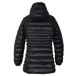 Heated Women’s Jacket Glovii GTF