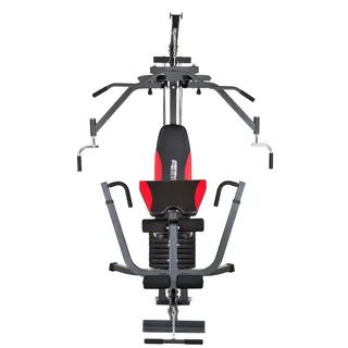 Home Gym inSPORTline ProfiGym C50