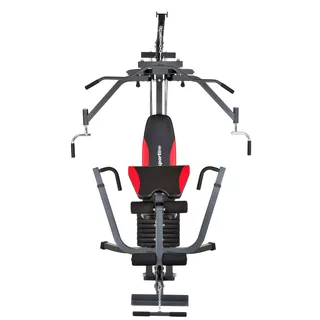 Kondigép inSPORTline ProfiGym C50