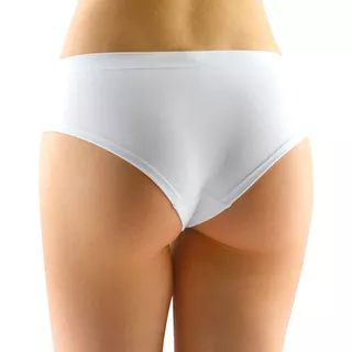 French-Cut Underwear Bamboo PureLine