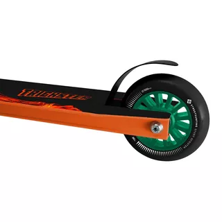 Street Surfing Trickster Firestarter Freestyle Roller