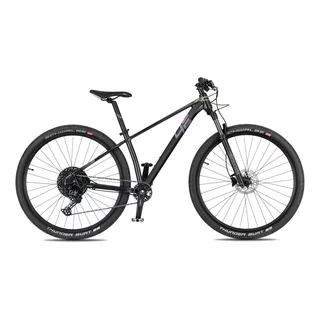 Horské kolo 4EVER Dark Team 29" - model 2025