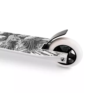Hulajnoga wyczynowa Street Surfing TORPEDO Armour - OUTLET