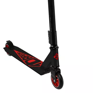 Scooter Street Surfing TORPEDO Black Core